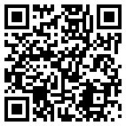 QR Code for Dump Masters in Calimesa, CA 92320