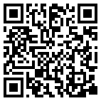 QR Code for Duncan Bolt in Santa Fe Springs, CA 90670