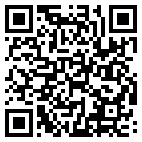 QR Code for Dunphy's Tavern in Vallejo, CA 94590