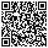 QR Code for Dynamic Towing in Lodi, CA 95240