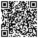 QR Code for E Buy Gold in Brea, CA 92821