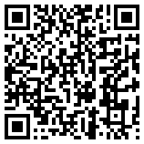 QR Code for E-Z Auto Sales in Fresno, CA 93705