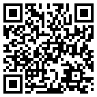 QR Code for Ez Loan in Tustin, CA 92780