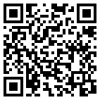 QR Code for Eandi Susan in Palo Alto, CA 94304