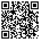 QR Code for Earth Contours in Shingle Springs, CA 95682