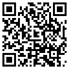 QR Code for Earth Forms in San Marcos, CA 92069