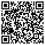 QR Code for East Gate Optometry in Garden Grove, CA 92845