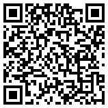 QR Code for East Lake Studios in Watsonville, CA 95076
