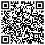 QR Code for East Valley Garage Doors Service in Santa Barbara, CA 93108