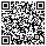 QR Code for Easter Seals - Camp Harmon in Boulder Creek, CA 95006