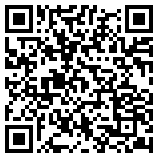 QR Code for Eberhardt & Associates in LA Quinta, CA 92253
