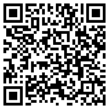 QR Code for Ecairn in Los Gatos, CA 95032
