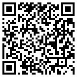 QR Code for Echo Furniture in San Francisco, CA 94114