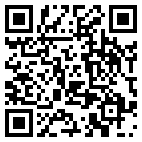 QR Code for Eci Four in Pleasanton, CA 94588