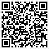 QR Code for Eclipse Messenger Service in Newport Beach, CA 92660