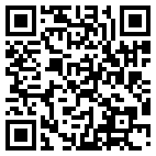 QR Code for Eclipse Partner in Oceanside, CA 92056