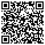 QR Code for Ecospan in Fairfax, CA 94930