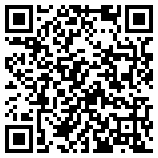QR Code for Ecrystal Corporation in Los Angeles, CA 90011