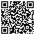 QR Code for Ed's Place in El Sobrante, CA 94803
