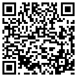 QR Code for Edelman Public Relations in Los Angeles, CA 90036