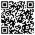 QR Code for Edge Freight in Oceanside, CA 92052