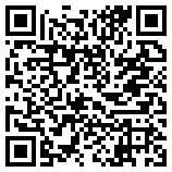 QR Code for Edible Arrangements in Rancho Cucamonga, CA 91730