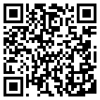 QR Code for Edmond Lee DPM in Los Angeles, CA 90012
