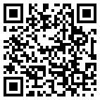 QR Code for Edr & Associates in Carson, CA 90745