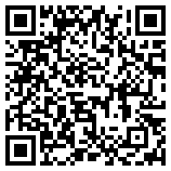 QR Code for Edward Jones in San Leandro, CA 94577