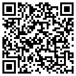QR Code for Edwards Kathryn H in San Francisco, CA 94105