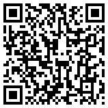QR Code for Edwards Mark Construction in Napa, CA 94558