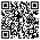 QR Code for Egg Roll King in Chico, CA 95926