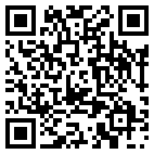 QR Code for El Jacal in Baldwin Park, CA 91706