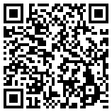QR Code for El Mirage Florist and Balloons in Adelanto, CA 92301