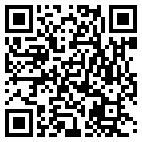 QR Code for El Palmar in Marina, CA 93933