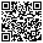 QR Code for Restaurante Y Pupuserua in Concord, CA 94521