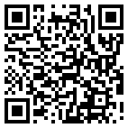 QR Code for El Torito in Rancho Cucamonga, CA 91739
