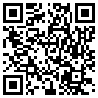 QR Code for Ali Elahi MD in Mission Viejo, CA 92691