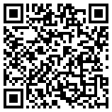 QR Code for Eldorado Disposal in Placerville, CA 95667