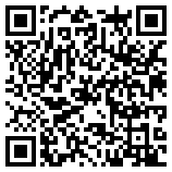 QR Code for Electric Cyclery in Laguna Beach, CA 92651