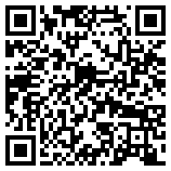 QR Code for Electrolysis Office in Glendale, CA 91208