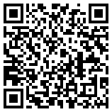 QR Code for Elegant Show Styles in Ahwahnee, CA 93601
