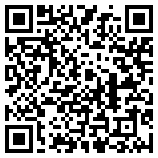 QR Code for Eleventh Street Barber in Modesto, CA 95354