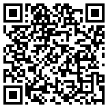 QR Code for Elite Builders in La Quinta, CA 92253