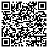 QR Code for Elliptical Networking in Chico, CA 95926