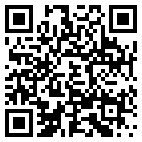 QR Code for Ellwood Patrick in Oakland, CA 94607