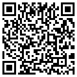 QR Code for Elverta Locksmith in Elverta, CA 95626