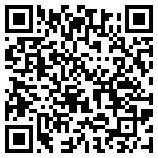QR Code for Emergency Locksmith in Long Beach, CA 90805