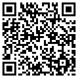 QR Code for Empire Paving Systems in San Leandro, CA 94579