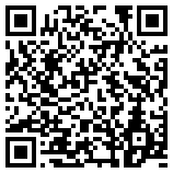 QR Code for Stone Empire Fabrication in San Leandro, CA 94577